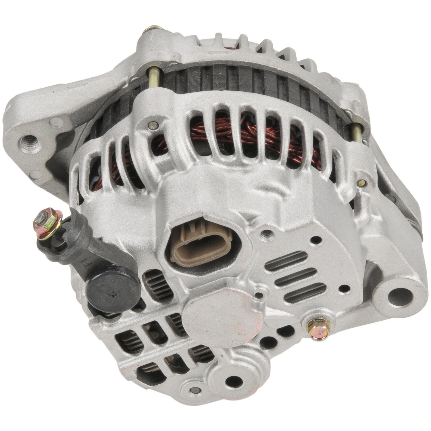 Bosch AL4506X Bosch AL4506X product image 1 of 4