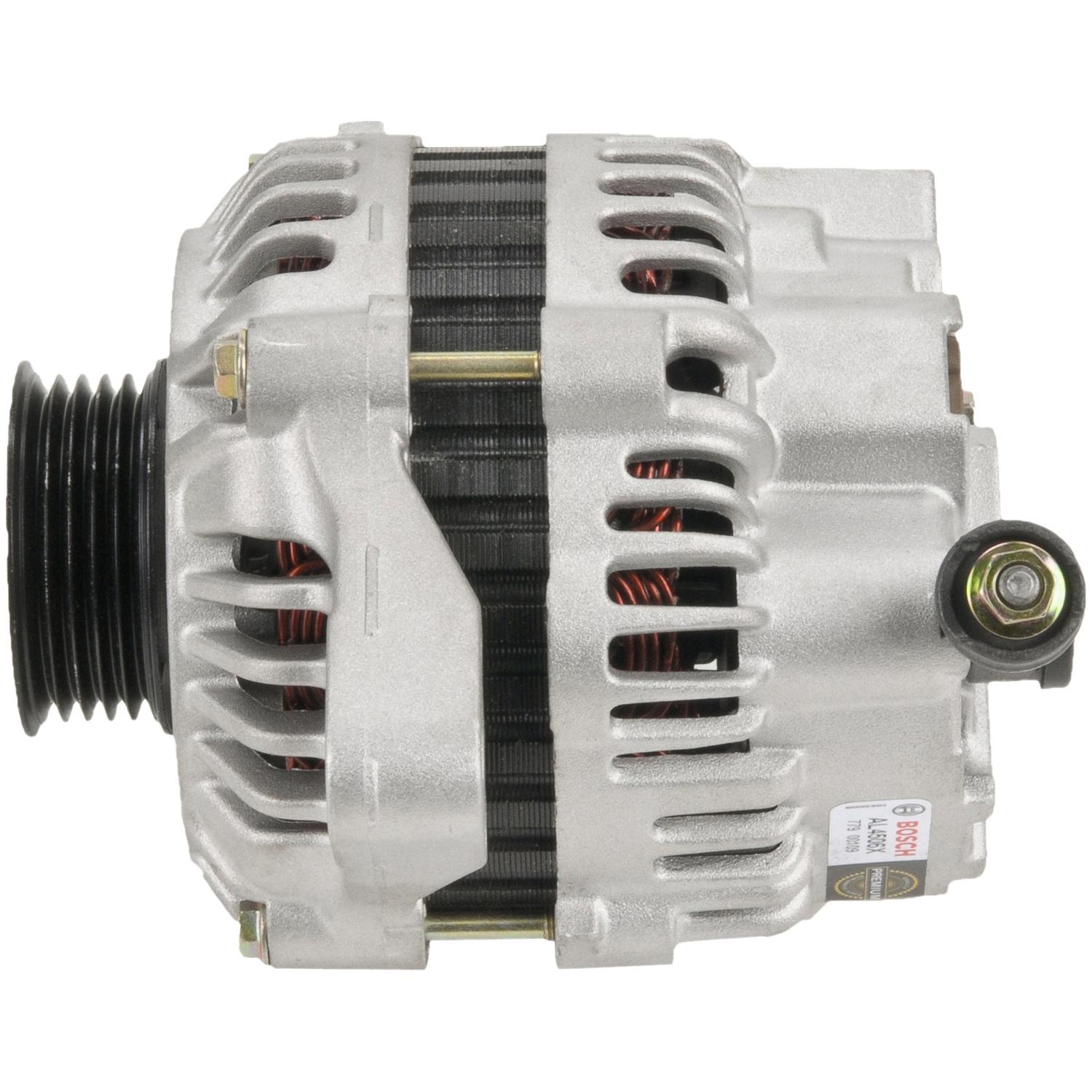 Bosch AL4506X Bosch AL4506X product image 3 of 4