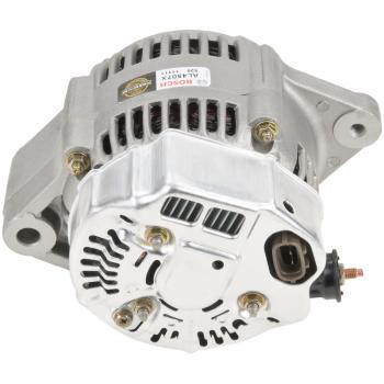 Bosch AL4507X Alternator product image 1 of 5