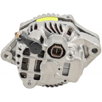 Bosch AL4511X Alternator product image 1 of 5