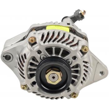 Bosch AL4511X Alternator product image 2 of 5