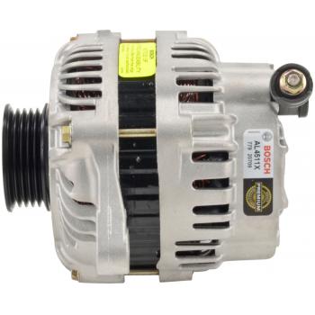 Bosch AL4511X Alternator product image 4 of 5