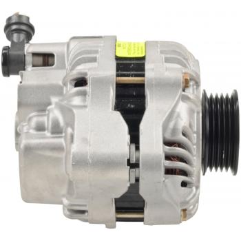 Bosch AL4511X Alternator product image 5 of 5