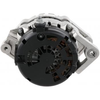 Bosch AL4515X product image