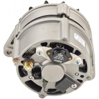 Bosch AL45X product image