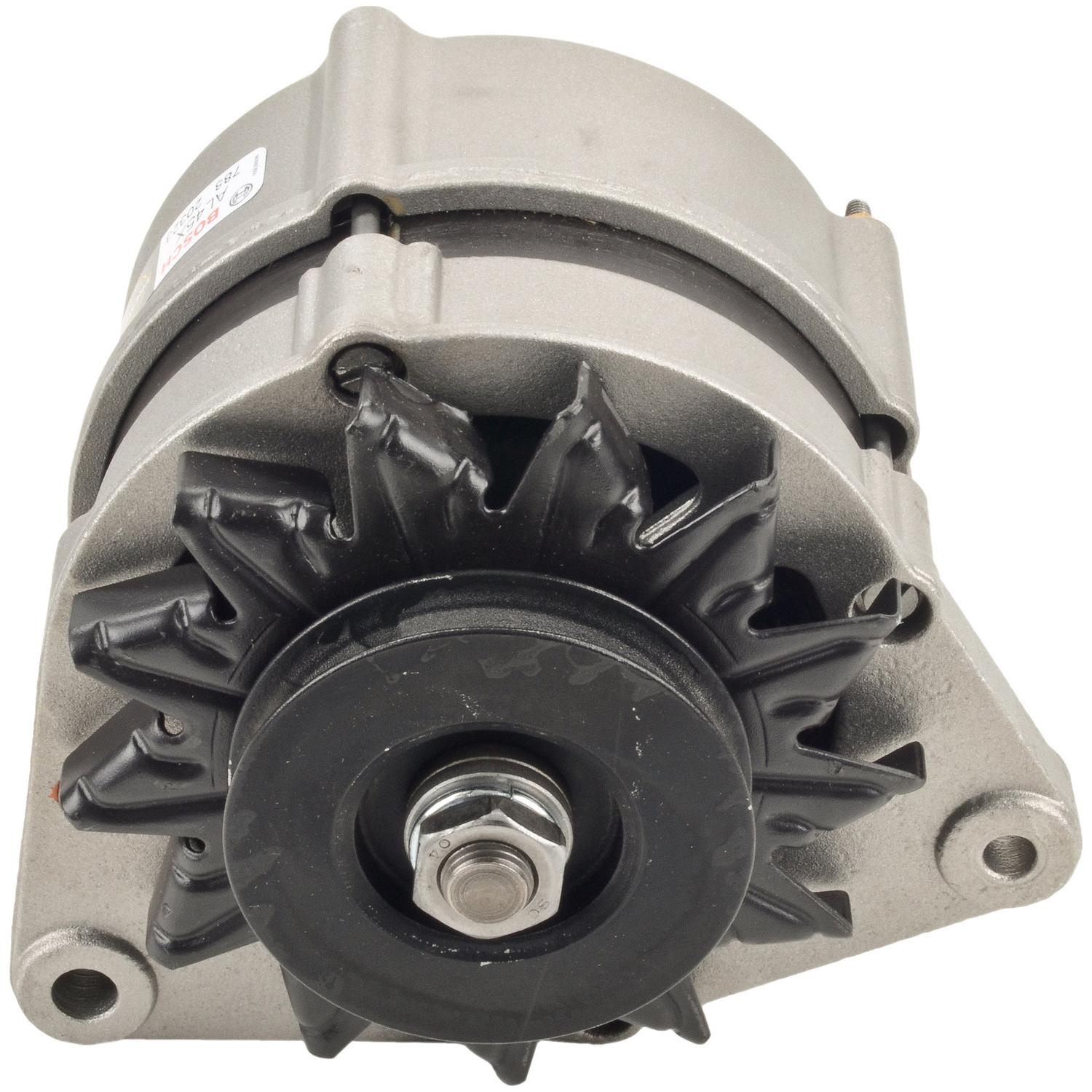Bosch AL45X Alternator product image 2 of 5