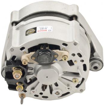 Bosch AL46X product image