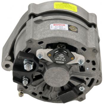 Bosch AL48X product image