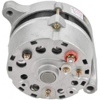 Bosch AL513X product image