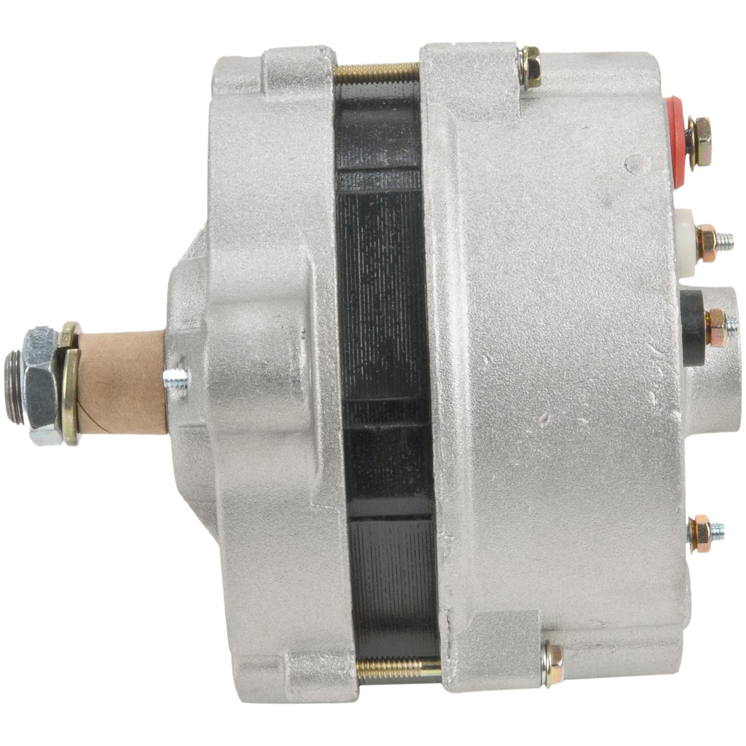 Bosch AL513X - Alternator Bosch AL513X Alternator product image 3 of 5