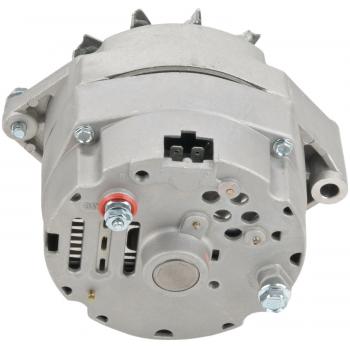 Bosch AL530N product image