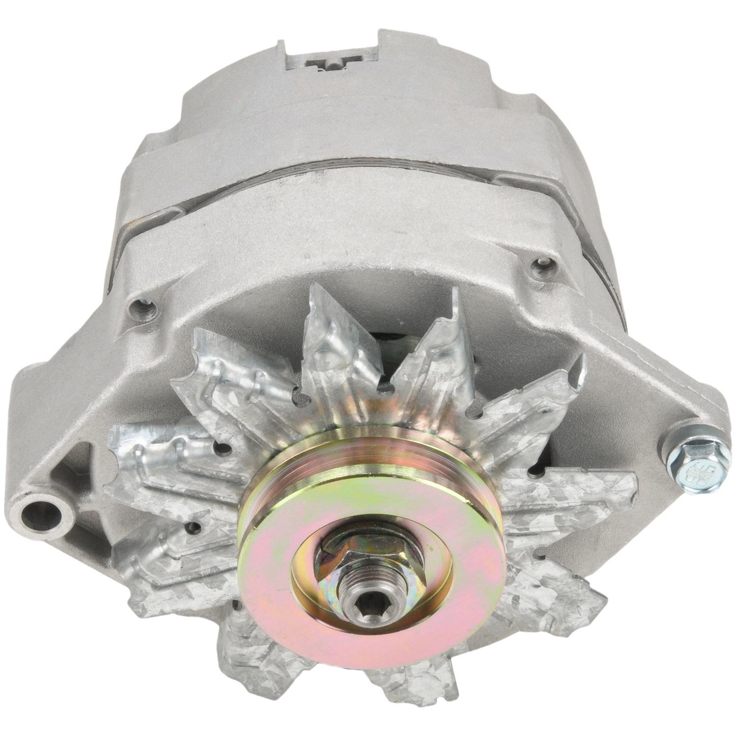 Bosch AL530N - Alternator Bosch AL530N Alternator product image 3 of 5