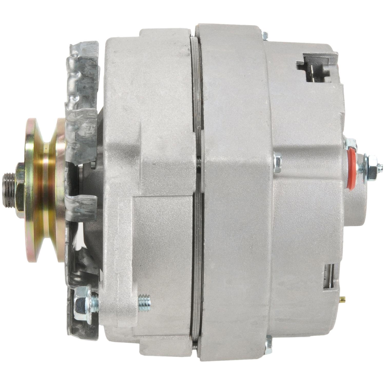 Bosch AL530N - Alternator Bosch AL530N Alternator product image 4 of 5