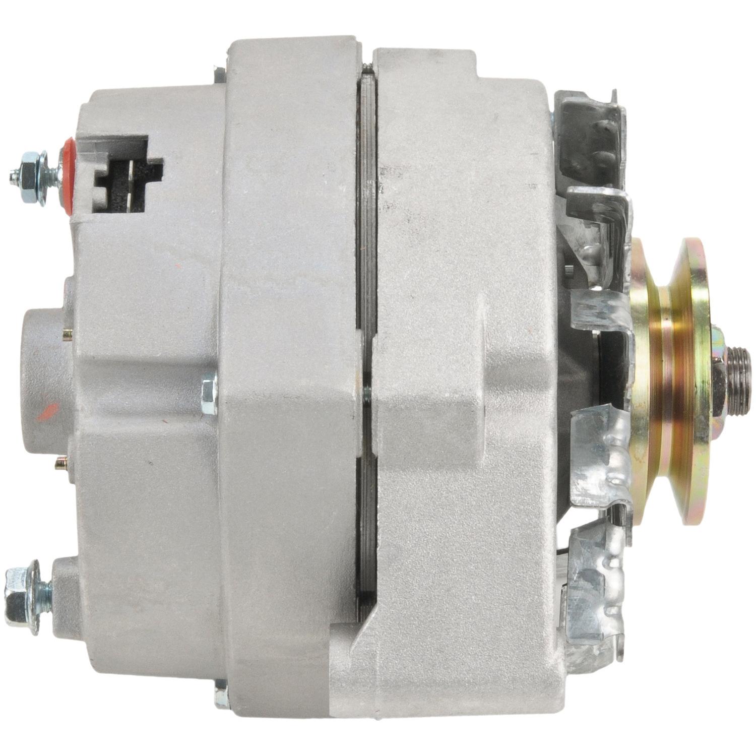 Bosch AL530N - Alternator Bosch AL530N Alternator product image 5 of 5
