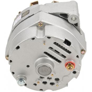 Bosch AL531X product image