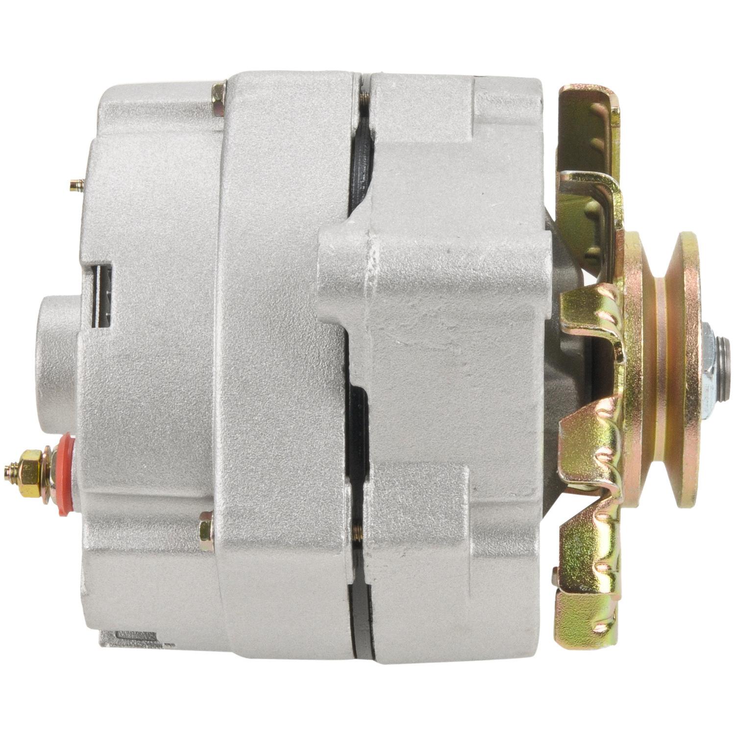 Bosch AL531X - Alternator Bosch AL531X Alternator product image 5 of 5