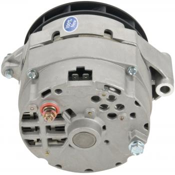 Bosch AL533N product image