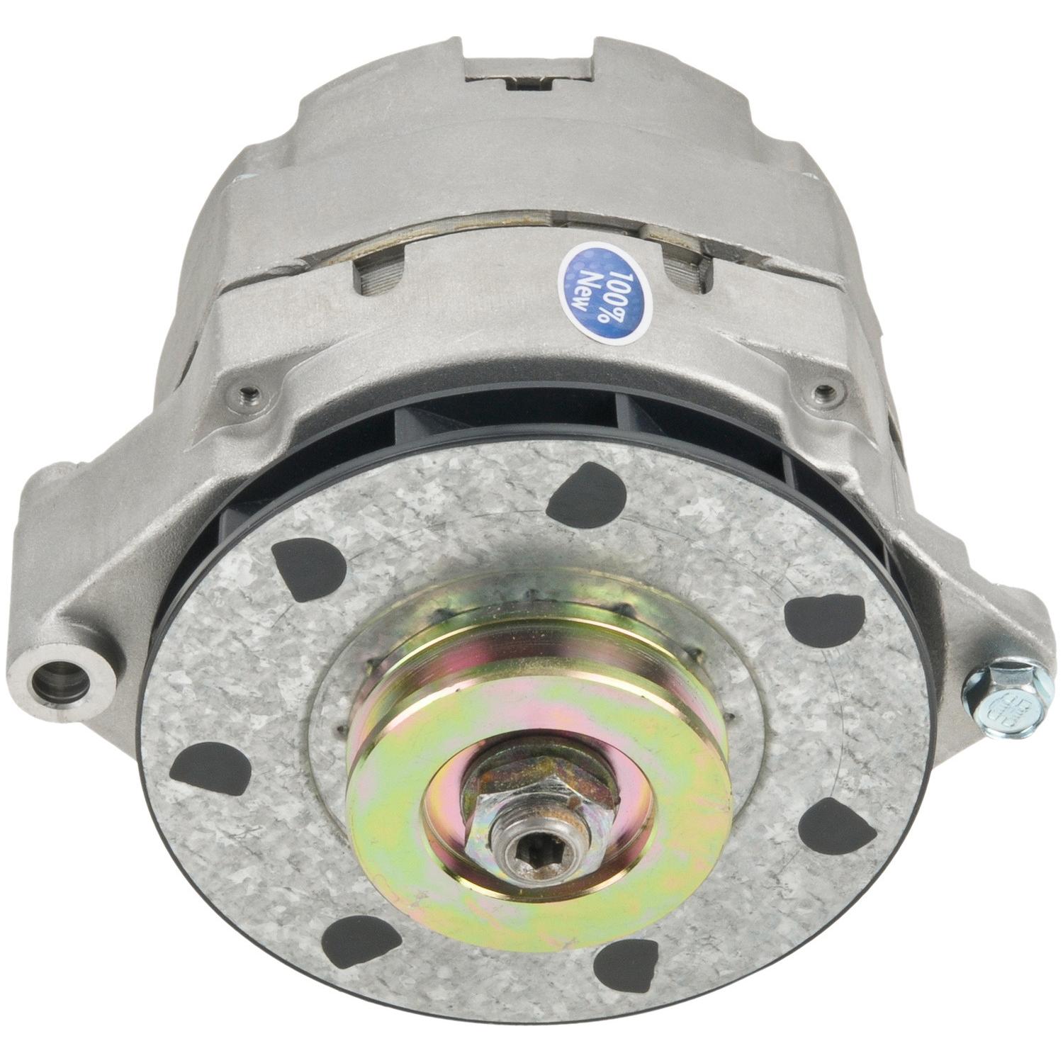 Bosch AL533N Alternator product image 2 of 5