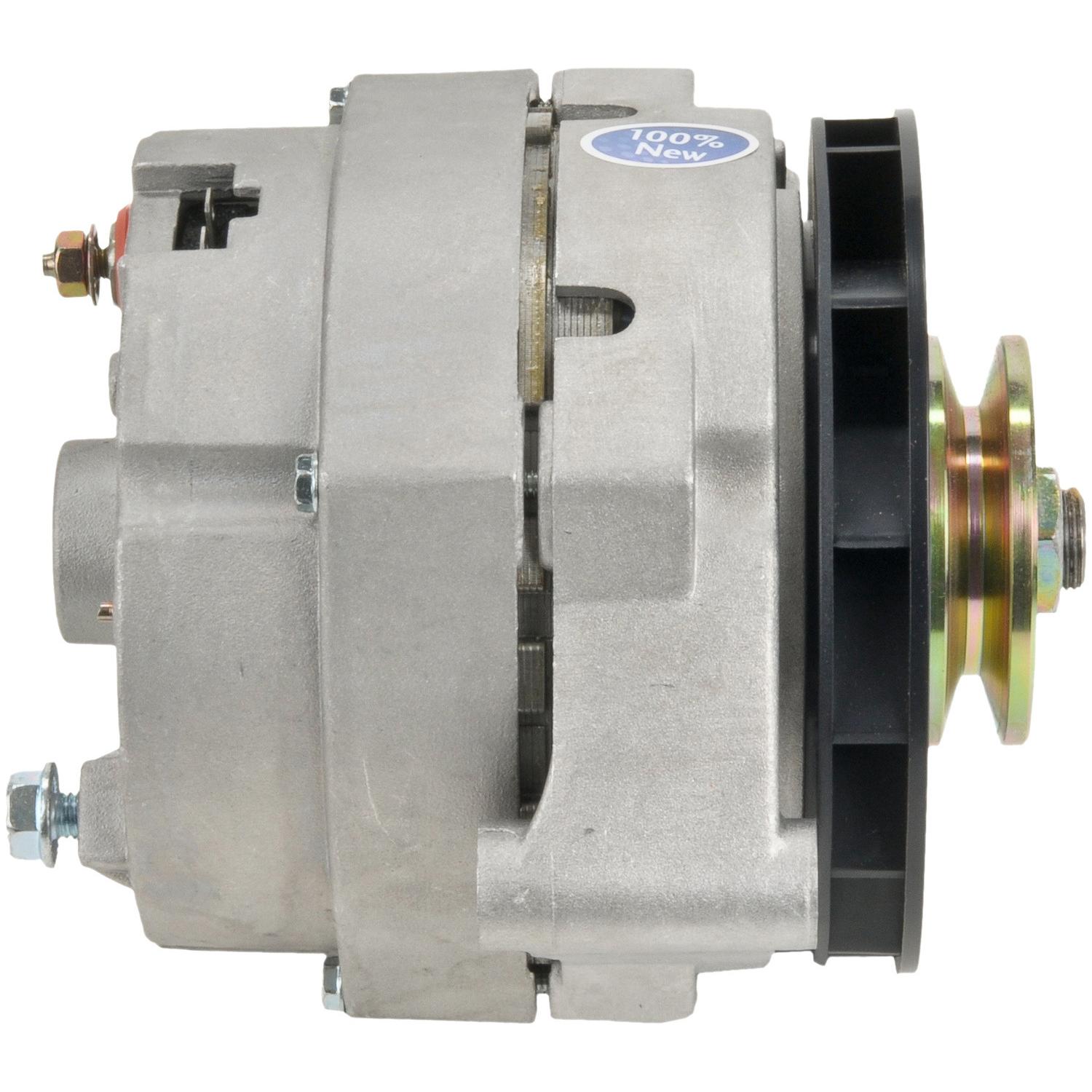 Bosch AL533N Alternator product image 5 of 5