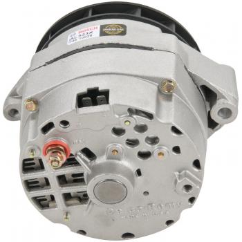 Bosch AL533X product image