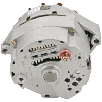 Bosch AL534X product image