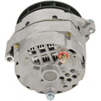 Bosch AL559N product image