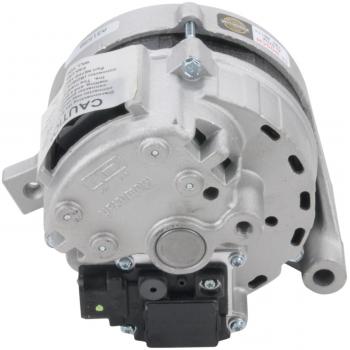 Bosch AL570X product image
