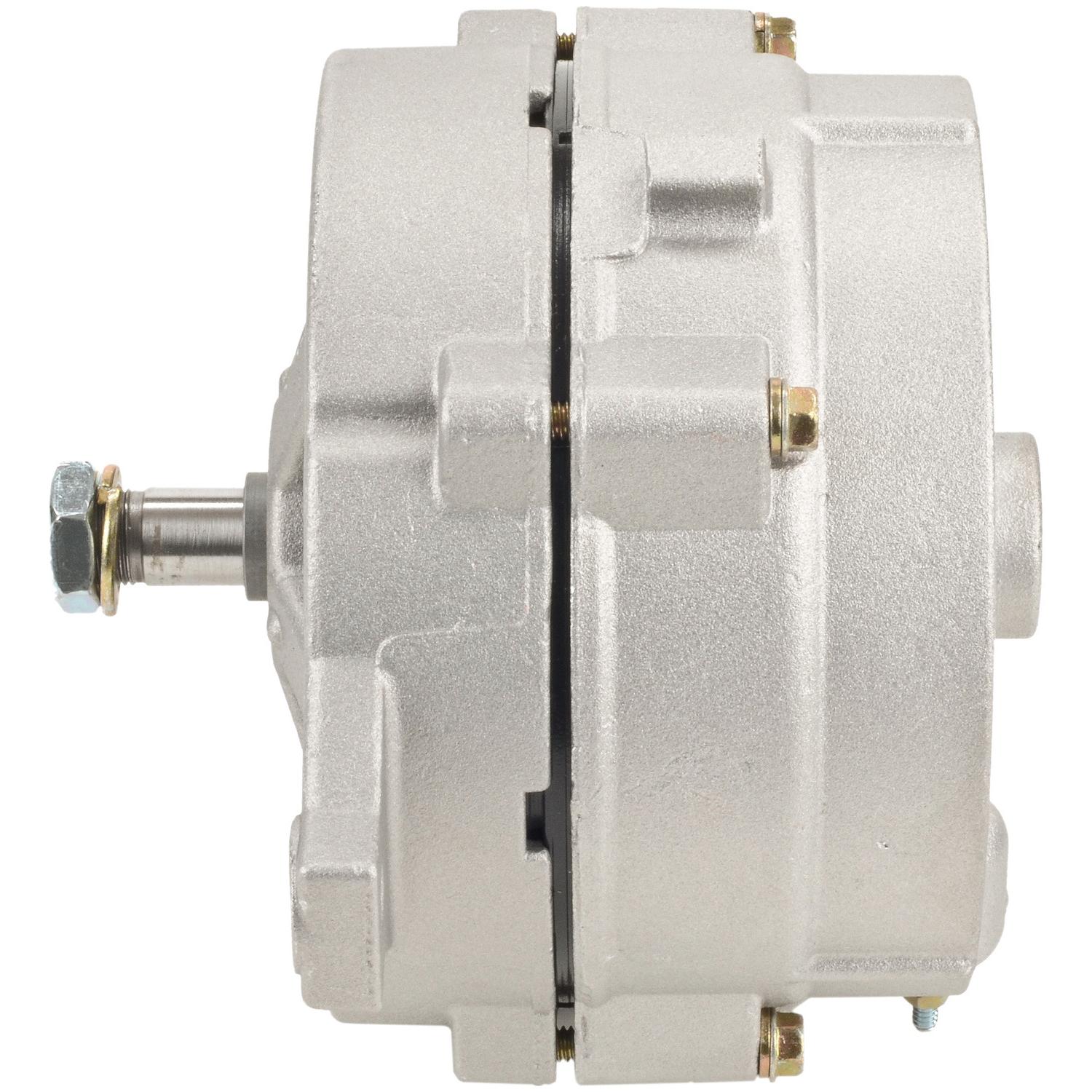 Bosch AL573X - Alternator Bosch AL573X Alternator product image 3 of 5