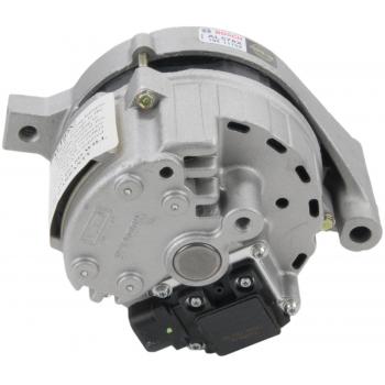 Bosch AL578X product image