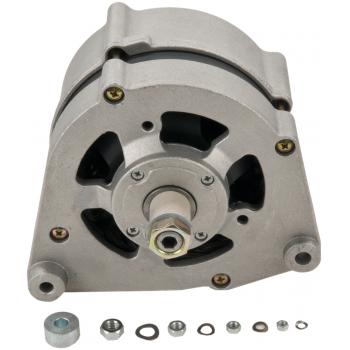 Bosch AL57X product image