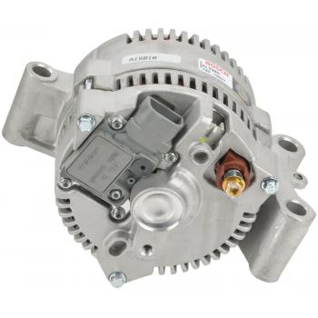 Bosch AL598N Alternator product image 1 of 5