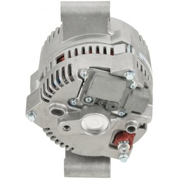 Bosch AL598X product image