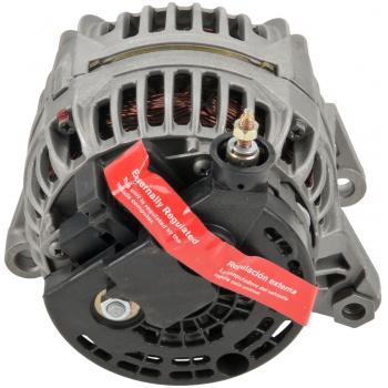 Bosch AL6403X Alternator product image 1 of 5