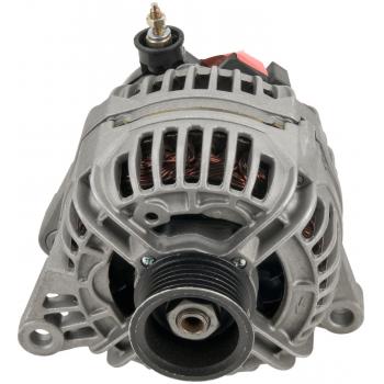 Bosch AL6403X Alternator product image 2 of 5