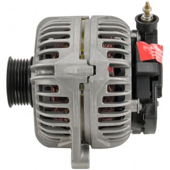 Bosch AL6403X Alternator product image 4 of 5