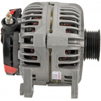 Bosch AL6403X Alternator product image 5 of 5