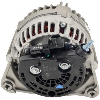 Bosch AL6426N - Alternator Bosch AL6426N Alternator product image 1 of 5