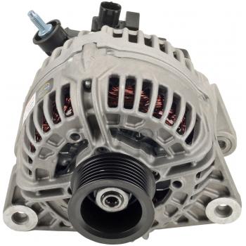 Bosch AL6426N Alternator product image 2 of 5