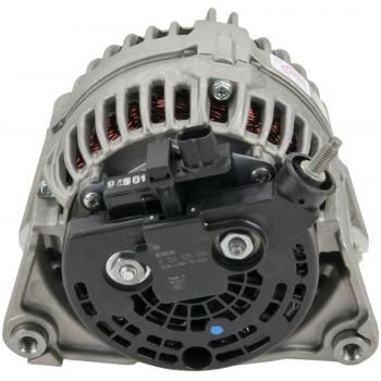 Bosch AL6426X - Alternator Bosch AL6426X Alternator product image 1 of 5