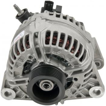 Bosch AL6426X Alternator product image 2 of 5