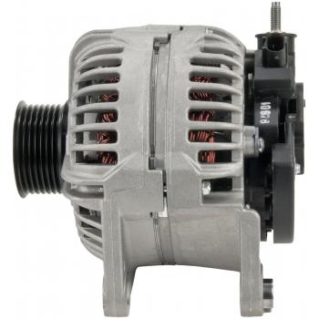 Bosch AL6426X Alternator product image 4 of 5