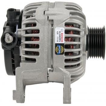 Bosch AL6426X Alternator product image 5 of 5