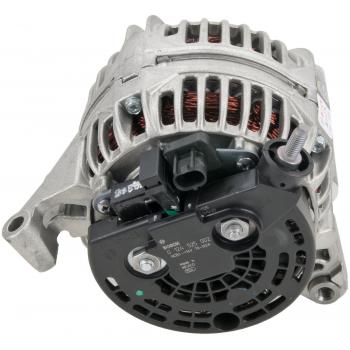 Bosch AL6427N Alternator product image 1 of 10