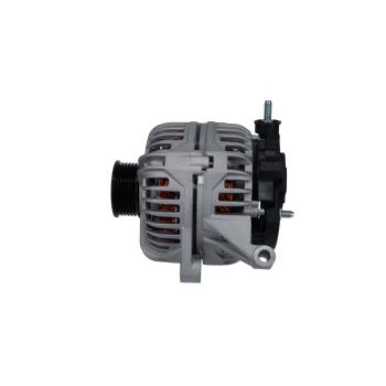 Bosch AL6427N Alternator product image 2 of 10
