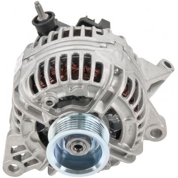 Bosch AL6427N Alternator product image 3 of 10