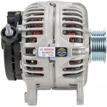 Bosch AL6427N Alternator product image 6 of 10