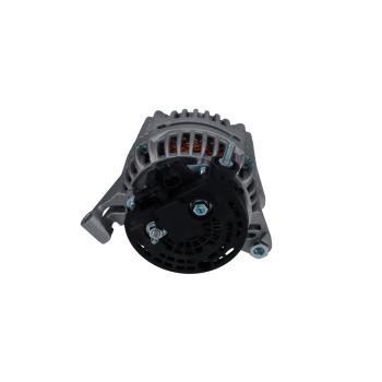 Bosch AL6427N Alternator product image 8 of 10
