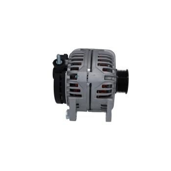 Bosch AL6427N Alternator product image 9 of 10