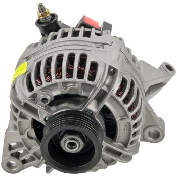 Bosch AL6427X - Alternator Bosch AL6427X Alternator product image 3 of 5
