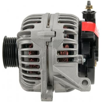 Bosch AL6427X - Alternator Bosch AL6427X Alternator product image 4 of 5